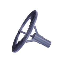 Đèn sân vườn 701